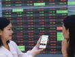 Kl99ok phiên bản mới 99Kl99 link đăng nhập: Bữa trưa… không miễn phí
