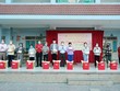 Rồng Việt phát triển bền vững giữa đại dịch