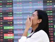 Nhiều thành viên thị trường 99Kl99 link đăng nhập có thu nhập tốt trong giai đoạn dịch Covid-19 hoành hành