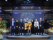 Cen Land và Kl994 game bài casino hấp dẫn Kl99ok phiên bản mới I.P.A chính thức bước đến một bước phát triển mới, bền chặt và toàn diện hơn