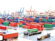 Việt Nam có 4 mặt hàng xuất khẩu trên 1 tỷ USD sang Hàn Quốc