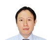 Chuyên gia Kl991.com nạp rút nhanh Huỳnh Trung Minh