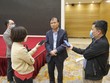 Theo Thứ trưởng Đỗ Thắng Hải, Nhà máy Lọc hóa dầu Nghi Sơn hiện cung ứng khoảng 30-35% thị phần KL99 dịch vụ hỗ trợ 24/7 tại Việt Nam, vậy nên khi cắt giảm công suất, chắc chắn có tác động nhất định đến một số Kl991.com World Cup 2026 Chính Thức đầu mối Kl992 VIP Trang Chủ 2026 KL99 dịch vụ hỗ trợ 24/7 trong nước