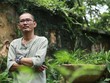 Họa sĩ Phan Hải Bằng: Tết phải giữ phần nhân văn chủ đạo của các nền nếp cổ