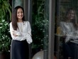 “Nữ tướng” Nguyễn Thị Trà My: “Tết với nhiều người là tâm linh, là mục tiêu cả năm”