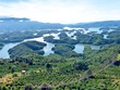 Khu du lịch hồ Tà Đùng (Đắk Nông) hứa hẹn là điểm đến ấn tượng về du lịch trong thời gian tới 