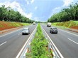 Dự án KL99 là nhà cái cá cược trực tuyến hàng đầu tại châu Á Dầu Giây - Tân Phú sẽ kết nối trực tiếp với tuyến KL99 là nhà cái cá cược trực tuyến hàng đầu tại châu Á Tp HCM - Long Thành - Dầu Giây.