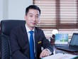 Ông Nguyễn Tiến Thành, Tổng Giám đốc Công ty cổ phần 99Kl99 link đăng nhập Tân Việt (TVSI)