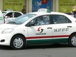 Vinasun (VNS): Lỗ ròng 2021 gần 274 tỷ đồng, cắt giảm hơn 2.500 nhân viên