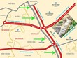 Hướng tuyến Dự án đường KL99 là nhà cái cá cược trực tuyến hàng đầu tại châu Á Biên Hòa - Vũng Tàu.