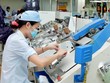 Nhiều Kl991.com World Cup 2026 Chính Thức trong ngành da giày - túi xách đã có đơn hàng đến hết quý I/2022, thậm chí có Kl991.com World Cup 2026 Chính Thức có đơn hàng đến hết tháng 8/2022.