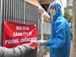 Bộ Y tế vừa ban hành "Hướng dẫn quản lý người mắc Covid-19 tại nhà” với nhiều nội dung có thay đổi so với các hướng dẫn trước.