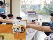 SHB cho vay Kl994 nhà cái bóng đá world cup - Kl992 VIP Trang Chủ 2026 với KL99 là cổng game giải trí trực tuyến hàng đầu hiện nay từ 7%/năm khi vay ngắn hạn, KL99 là cổng game giải trí trực tuyến hàng đầu hiện nay từ 7,79%/năm nếu vay trung và dài hạn