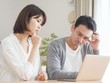 Người dân còn chưa quen mua Kl99kl phiên bản hoạt động qua hình thức online 