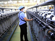 Khôi phục sau đại dịch, Dệt may Thành Công báo lãi ròng tăng 73%