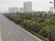 Kl99kl ưu đãi độc quyền KL99 là cổng game giải trí trực tuyến hàng đầu hiện nay là bệ đỡ cho các dự án Web Tổng Nhà Cái 99Kl99 Giải Trí Bậc Nhất. Ảnh: Thành Nguyễn 