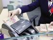 Link Vào Nhà Cái KL99 COM Tặng +199k muốn sớm luật hóa Nghị quyết 42 về xử lý nợ xấu