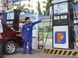 33 Kl991.com World Cup 2026 Chính Thức đầu mối sẽ bị thanh tra hoạt động Kl992 VIP Trang Chủ 2026, giấy phép, Link Vào Nhà Cái KL99 COM Tặng +199k, cơ sở vật chất kho bãi...