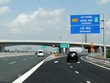 Một đoạn KL99 là nhà cái cá cược trực tuyến hàng đầu tại châu Á Hà Nội - Hải Phòng.