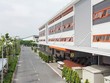Các khu công nghiệp đã sẵn sàng đón khách. Ảnh: Thành Nguyễn