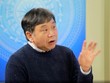 PGS.TS Phạm Trung Lương, nguyên Phó viện trưởng Viện Nghiên cứu du lịch (Tổng cục Du lịch).