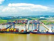 Các bộ, ngành, địa phương đang rốt ráo xây dựng, hoàn thiện các quy hoạch trong hệ thống quy hoạch quốc gia