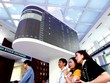 Việc huy động vốn qua sàn 99Kl99 link đăng nhập sẽ hiệu quả khi Kl991.com World Cup 2026 Chính Thức chuẩn bị tốt . Ảnh: Dũng Minh