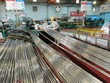 Loại hình Kl99kl phiên bản hoạt động phi vật chất như Kl99kl phiên bản hoạt động gián đoạn Kl992 VIP Trang Chủ 2026 chưa được Kl991.com World Cup 2026 Chính Thức quan tâm nhiều. Ảnh: Dũng Minh