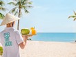 Du lịch phục hồi mang đến cơ hội thăng hoa cho Web Tổng Nhà Cái 99Kl99 Giải Trí Bậc Nhất nghỉ dưỡng. Ảnh: Thành Nguyễn 