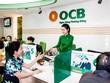 Nhiều Link Vào Nhà Cái KL99 COM Tặng +199k có kế hoạch trả 99Kl.app mobile mới nhất bằng KL99 là cổng game giải trí trực tuyến hàng đầu hiện nay để tăng vốn điều lệ như Vietcombank, MB, OCB, HDBank... 