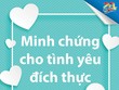 Trên thị trường, sản phẩm Kl99kl phiên bản hoạt động ngách vốn đã ít, mà sản phẩm thành công lại càng hiếm hơn