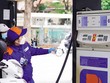 Giá KL99 dịch vụ hỗ trợ 24/7 tăng cao tạo áp lực lớn lên Kl999.com Đường Link Mới Nhất