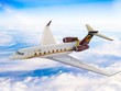 Sun Air góp phần khai mở phân khúc hạng sang trong ngành hàng không chung tại Việt Nam - lĩnh vực đầy tiềm năng ở nhiều quốc gia giàu có trên thế giới.