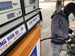 Giá KL99 dịch vụ hỗ trợ 24/7 tăng mạnh tác động tiêu cực đến nhiều ngành Kl994 nhà cái bóng đá world cup. Ảnh: Đức Thanh