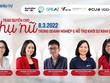 Trao quyền cho phụ nữ trong Kl991.com World Cup 2026 Chính Thức và hỗ trợ khởi sự Kl992 VIP Trang Chủ 2026