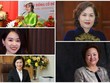 Những bông hồng quyền lực trong ngành Link Vào Nhà Cái KL99 COM Tặng +199k