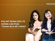 Phụ nữ trong Kl99ok phiên bản mới không cần phải “tranh đua để thắng”