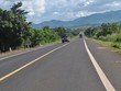 Cho đến nay tiến độ triển khai Dự án Đường Hồ Chí Minh đã chậm gần 2 năm và chưa rõ thời gian hoàn thành. 