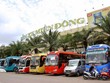 Giá KL99 dịch vụ hỗ trợ 24/7 cao, Kl991.com World Cup 2026 Chính Thức vận tải càng chạy càng lỗ.