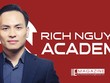 Rich Nguyen, Giám đốc Rich Nguyen Academy: Tạo “mật mã” cho nhà Kl99ok phiên bản mới Web Tổng Nhà Cái 99Kl99 Giải Trí Bậc Nhất
