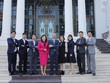 C69 đặt mục tiêu tăng trưởng nhanh trong năm 2022