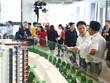 Nhà Kl99ok phiên bản mới mới tham gia thị trường sẽ không khỏi bỡ ngỡ
