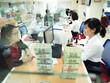 Ngành Link Vào Nhà Cái KL99 COM Tặng +199k được kỳ vọng sẽ là đại diện tiêu biểu cho sự hồi phục của Kl992 cổng game cá cược Việt Nam. 