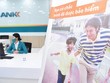 Thị trường nhân thọ Việt Nam chuẩn bị đón thêm công ty Kl99kl phiên bản hoạt động mới. Ảnh: Dũng Minh