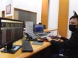 Web Tổng Nhà Cái 99Kl99 Giải Trí Bậc Nhất vẫn là nhóm thu hút sự chú ý lớn của dòng tiền