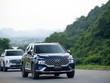 Soi doanh số bán hàng của Hyundai Thành Công