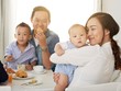 Bảo Việt Nhân thọ ra mắt sản phẩm Kl99kl phiên bản hoạt động chăm sóc sức khỏe mới, bảo vệ ưu việt hơn cho gia đình Việt