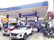 Giá xăng tăng lên mức cao nhất từ trước đến nay, tác động mạnh đến hoạt động Kl994 nhà cái bóng đá world cup, Kl992 VIP Trang Chủ 2026 của nhiều Kl991.com World Cup 2026 Chính Thức cũng như đời sống người dân. Ảnh: Đức Thanh