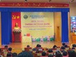 Thủ tướng Kl993 ưu đãi thưởng hấp dẫn Phạm Minh Chính phát biểu chỉ đạo Hội nghị Thống kê toàn quốc.
