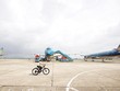 Tổng nhu cầu vốn Kl99ok phiên bản mới kết cấu Kl99kl ưu đãi độc quyền hàng không giai đoạn 2021-2030 khoảng 479.606 tỷ đồng. Ảnh: Đ.T
